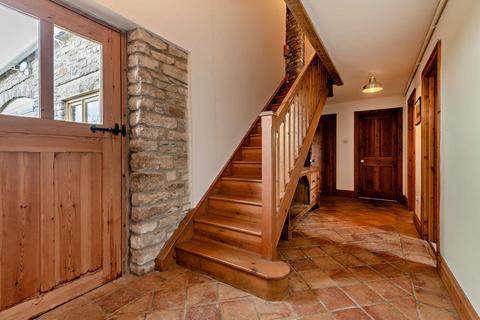 undefined, Kimmeridge, Wareham, BH20