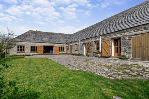 undefined, Kimmeridge, Wareham, BH20