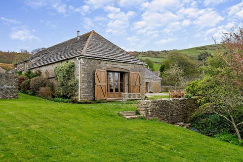 undefined, Kimmeridge, Wareham, BH20