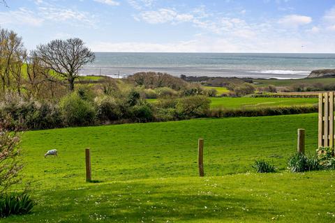 undefined, Kimmeridge, Wareham, BH20
