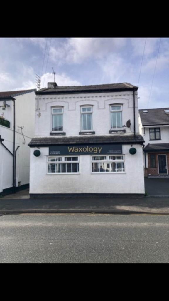 Three Tuns Lane, Liverpool L37 3 bed house £899 pcm (£207 pw)