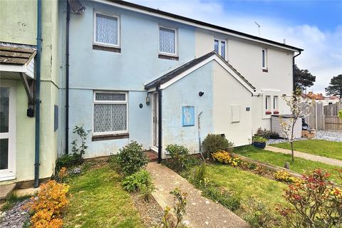 3 bedroom terraced house for sale, Admirals Walk, Littlehampton, West Sussex