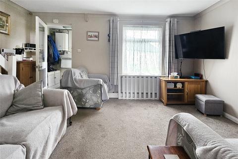 3 bedroom terraced house for sale, Admirals Walk, Littlehampton, West Sussex
