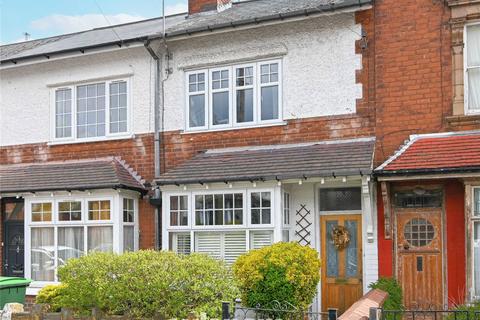 3 bedroom terraced house for sale, Galton Road, Bearwood, West Midlands, B67