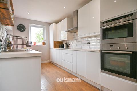 269 Galton Road, Smethwick, B67 5JJ