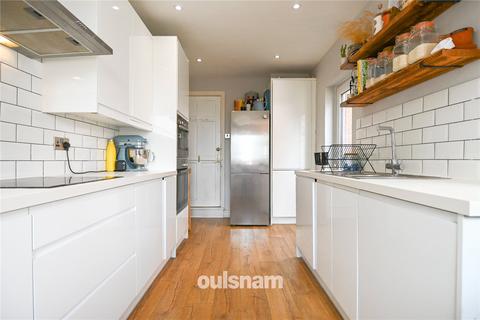 269 Galton Road, Smethwick, B67 5JJ