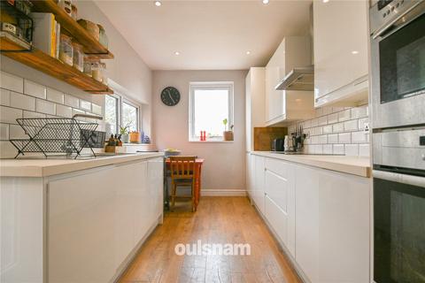 269 Galton Road, Smethwick, B67 5JJ