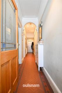 269 Galton Road, Smethwick, B67 5JJ
