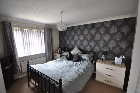 3 bedroom detached house for sale, Cooper Fields, Swindon, Wiltshire, SN25