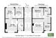 32 Glantawe Park Floorplan