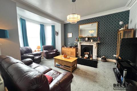 9 bedroom detached house for sale, Milford Terrace, Saundersfoot, Pembrokeshire. SA69 9EL