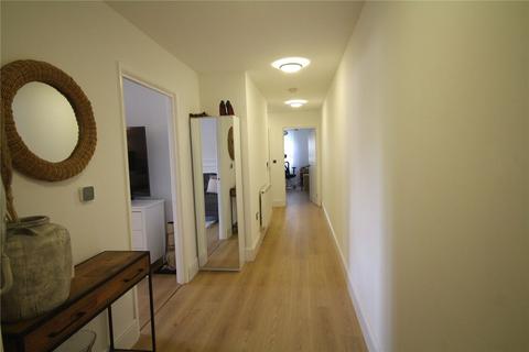 2 bedroom apartment to rent, Johnson Court, Northampton, NN4