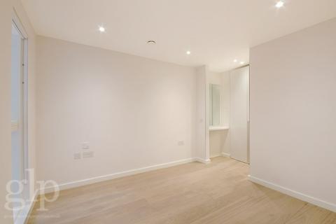 1 bedroom apartment to rent, Fouberts Place W1F