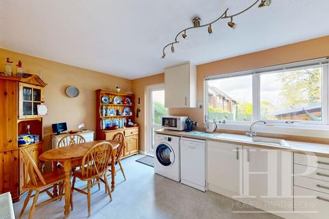 2 bedroom terraced house for sale, Ifield, Crawley RH11