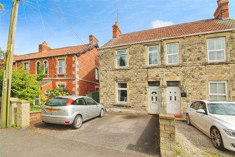 42 Drynham Road, Trowbridge, BA14 0PE