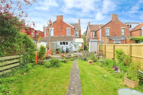 42 Drynham Road, Trowbridge, BA14 0PE