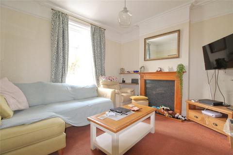42 Drynham Road, Trowbridge, BA14 0PE