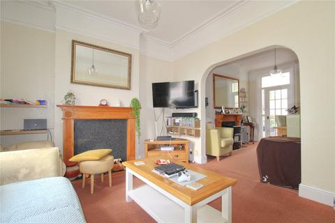 42 Drynham Road, Trowbridge, BA14 0PE