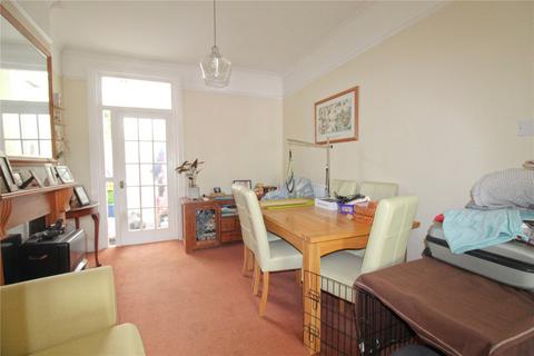 42 Drynham Road, Trowbridge, BA14 0PE