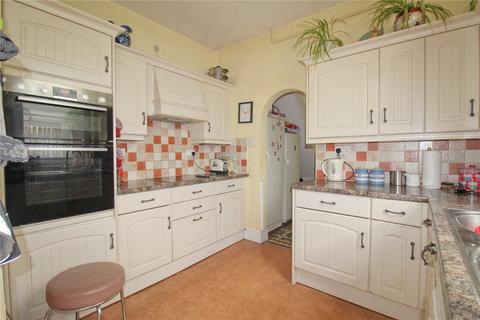 42 Drynham Road, Trowbridge, BA14 0PE