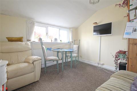 42 Drynham Road, Trowbridge, BA14 0PE