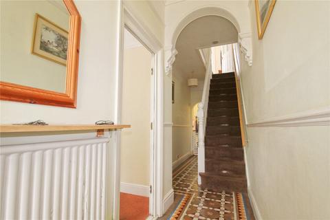 42 Drynham Road, Trowbridge, BA14 0PE