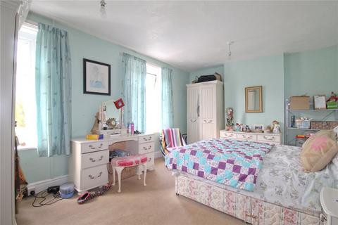 42 Drynham Road, Trowbridge, BA14 0PE