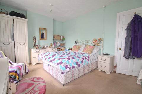 42 Drynham Road, Trowbridge, BA14 0PE