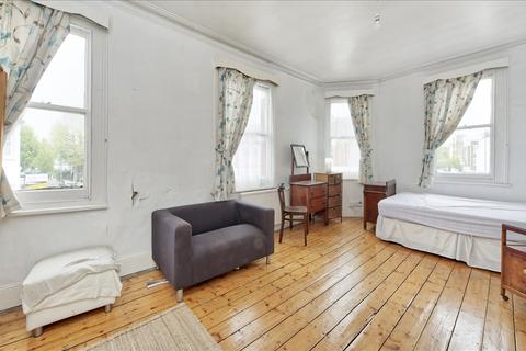 1 Aldensley Road, London, W6 0DH
