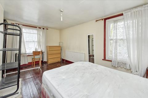 1 Aldensley Road, London, W6 0DH