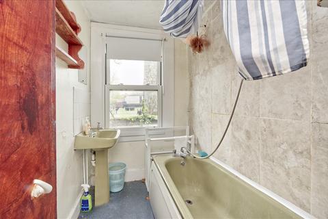 1 Aldensley Road, London, W6 0DH
