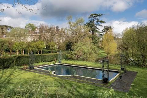 6 bedroom townhouse for sale, The Ivy, Near Bath, SN15