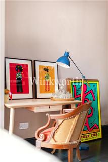 24 Radley Road, London, N17 6RL