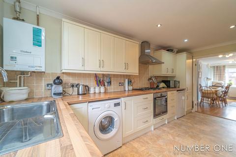 19 Celtic Close, Undy, Caldicot, NP26 3PB