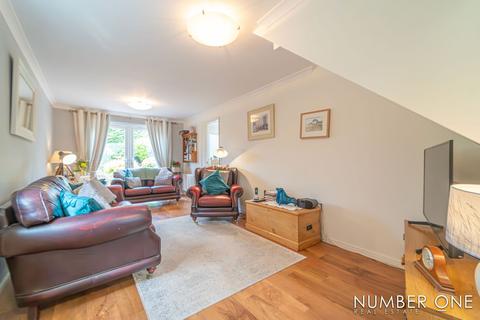 19 Celtic Close, Undy, Caldicot, NP26 3PB