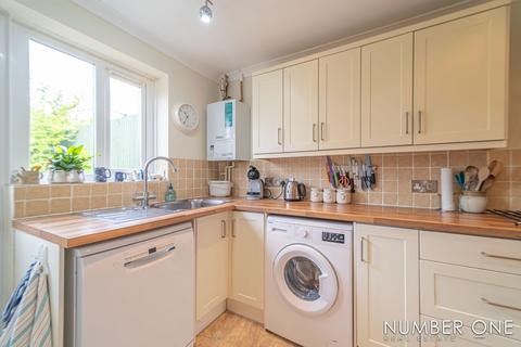 19 Celtic Close, Undy, Caldicot, NP26 3PB