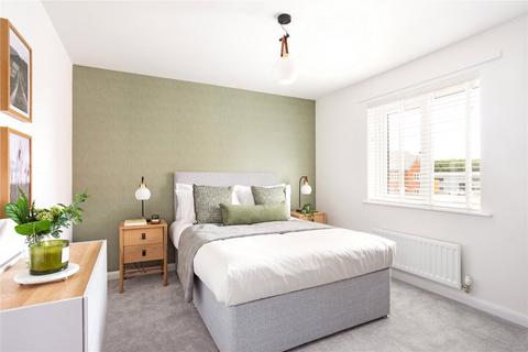 2 bedroom flat for sale, Alfold, Cranleigh GU6
