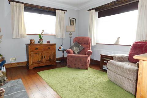 3 bedroom chalet for sale, Claypits Lane, Dibden SO45