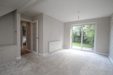 4 bedroom house to rent, Rowanlea, Harrogate, North Yorkshire, UK, HG2