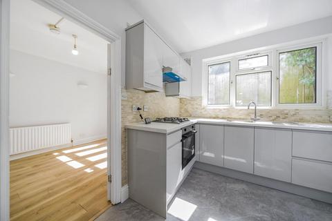 3 bedroom semi-detached house for sale, Knollys Road, Streatham