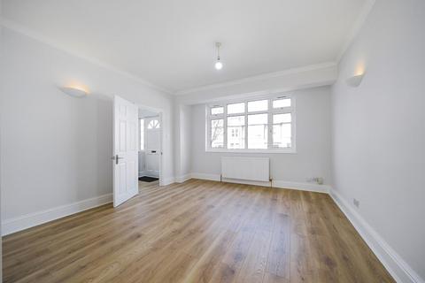 3 bedroom semi-detached house for sale, Knollys Road, Streatham