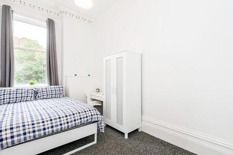 1 bedroom in a house share to rent, Fishergate Hill, Preston PR1