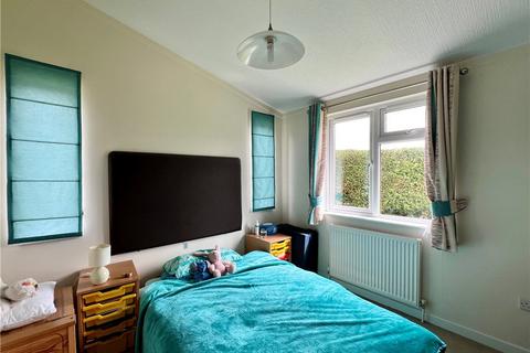 2 bedroom detached house for sale, Farley Green, Albury, Guildford, Surrey, GU5
