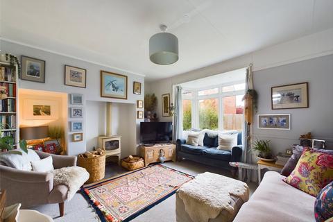 3 bedroom semi-detached house for sale, The Wordens, Stroud, Gloucestershire, GL5