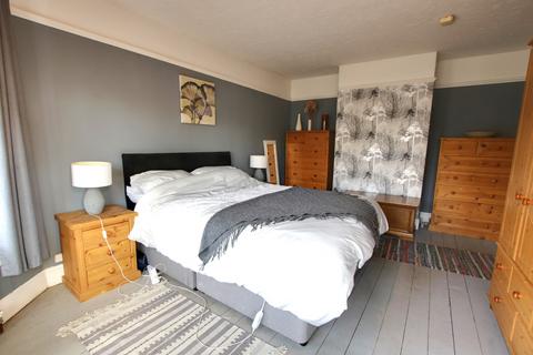3 bedroom semi-detached house for sale, Regents Park Road, Regents Park, Southampton