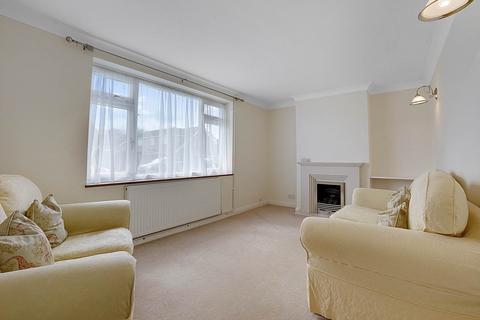 16 Burleigh Close, Rochester, ME2 3TQ