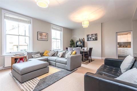 2 bedroom apartment for sale, Belmont  Court, 102 Highbury New Park, Highbury, London, N5
