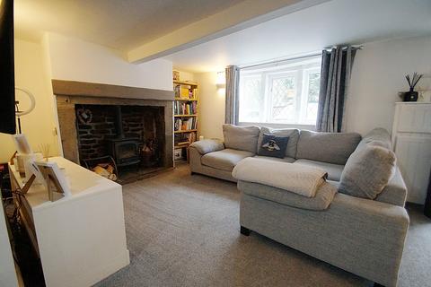 2 bedroom cottage for sale, Ripponden Road, Denshaw OL3