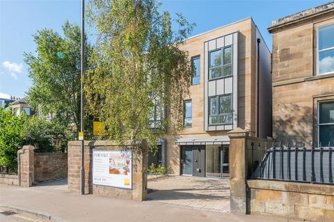 5 bedroom semi-detached house for sale, No. 84 The Blacket Townhouses, Dalkeith Road, Edinburgh, Midlothian, EH16