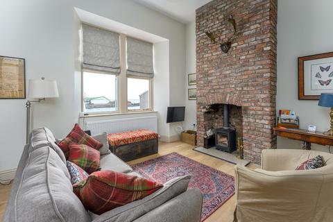2 bedroom terraced house for sale, Main Street, Berwick-upon-Tweed TD15